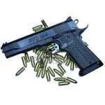 Bul M5 €900 - immagine 3