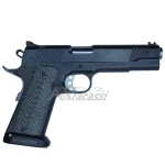 Bul M5 €900 - immagine 2