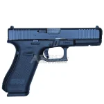 Glock 17g5 €490 - immagine 2