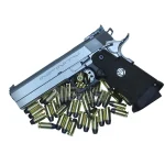 Infinity competition €2500 - immagine 3