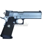 Infinity competition €2500 - immagine 2