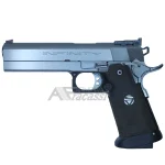 Infinity competition €2500