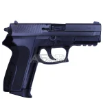 Sig Sauer SP2022 €350 - immagine 2