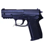 Sig Sauer SP2022 €350