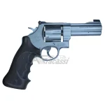 Smith & Wesson 625 JM €900 - immagine 2