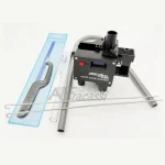 DAA Auto Case Sorter (ACS) - Completo