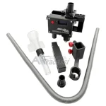 DAA Auto Case Sorter (ACS) - Completo - immagine 2