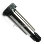 Dillon vite shellplate XL750/XL650 - Shellplate Bolt XL750/XL650 #13418 - immagine 2