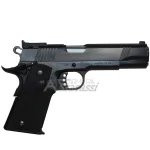 Norinco 1911 A1 €400 - immagine 2
