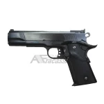 Norinco 1911 A1 €400