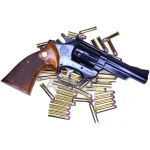 Astra .357 €350 - immagine 3