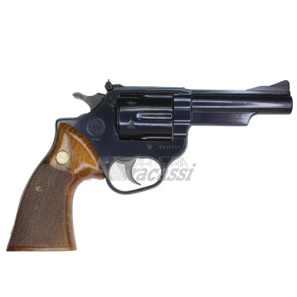Astra .357 €350