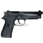 Beretta 90TWO €500 - immagine 2