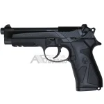 Beretta 90TWO €500