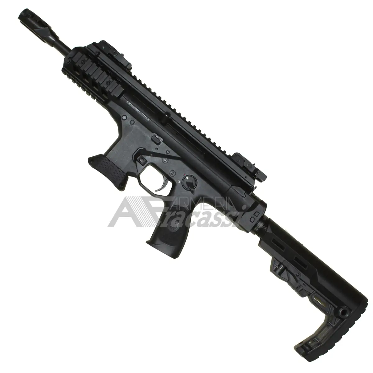 beretta_pmx_pmx00403j Beretta PMXs €1100 - immagine 1