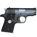 Colt Mustang Pocketlite €500 - immagine 3