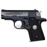 Colt Mustang Pocketlite €500