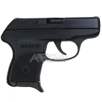 Ruger LCP €300 - immagine 2