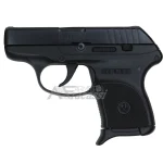 Ruger LCP €300