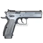 Tanfoglio stock 2 €1100 - immagine 3