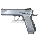 Tanfoglio stock 2 €1100