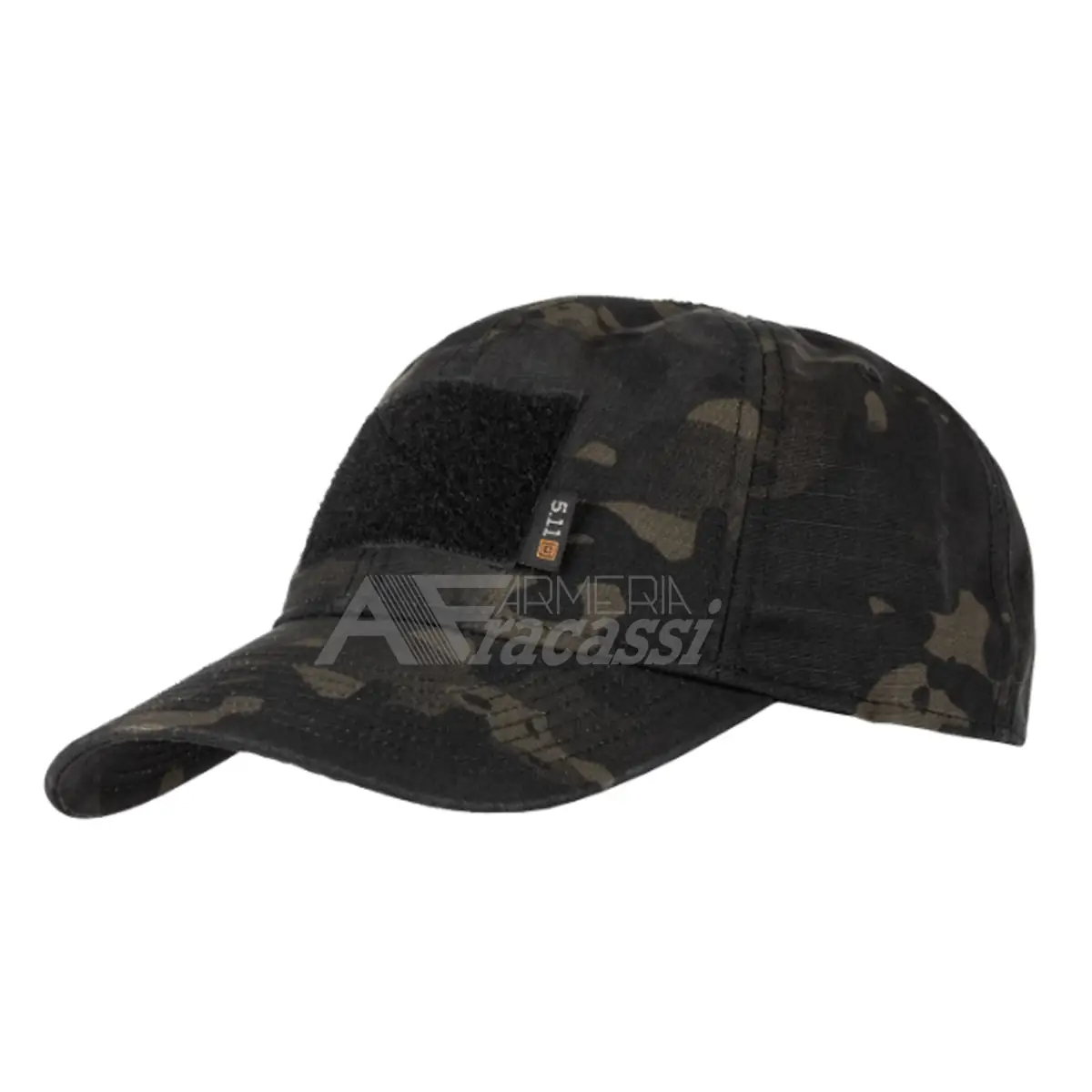 89063_251 5.11 Cappello Flag Bearer #89063 - immagine 1