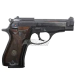 Beretta 81bb €230 - immagine 2