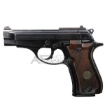 Beretta 81bb €230