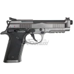 Beretta 92X performance €900 - immagine 2