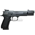 Beretta 98 Combat €650 - immagine 2