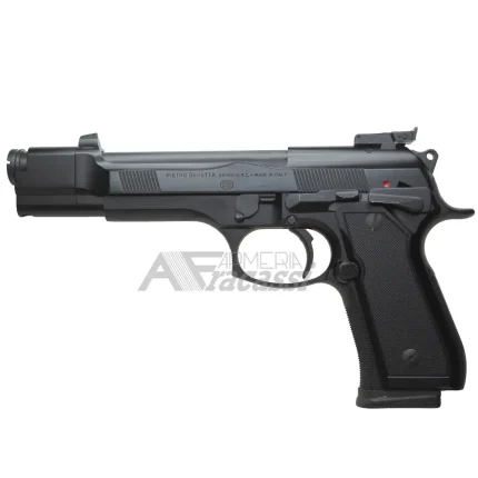 Beretta 98 Combat €650