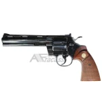 Colt Python €1700