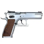 Tanfoglio stock €700 - immagine 3