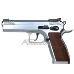 Tanfoglio stock €700
