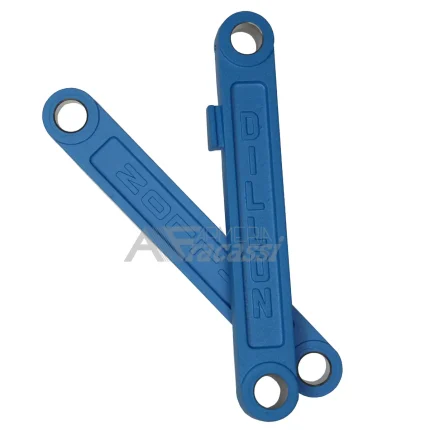 Dillon RL550C Link Arm #13747 #13583
