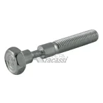 Dillon Powder Bar Adjustment Bolt #13943 - immagine 2