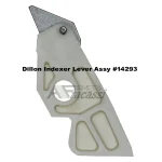 Dillon Indexer Lever Assy #14293