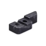 Dillon Indexer block #16776 - immagine 2