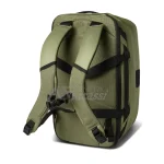 5.11 Borsone Allhaula™ 45L #5860132