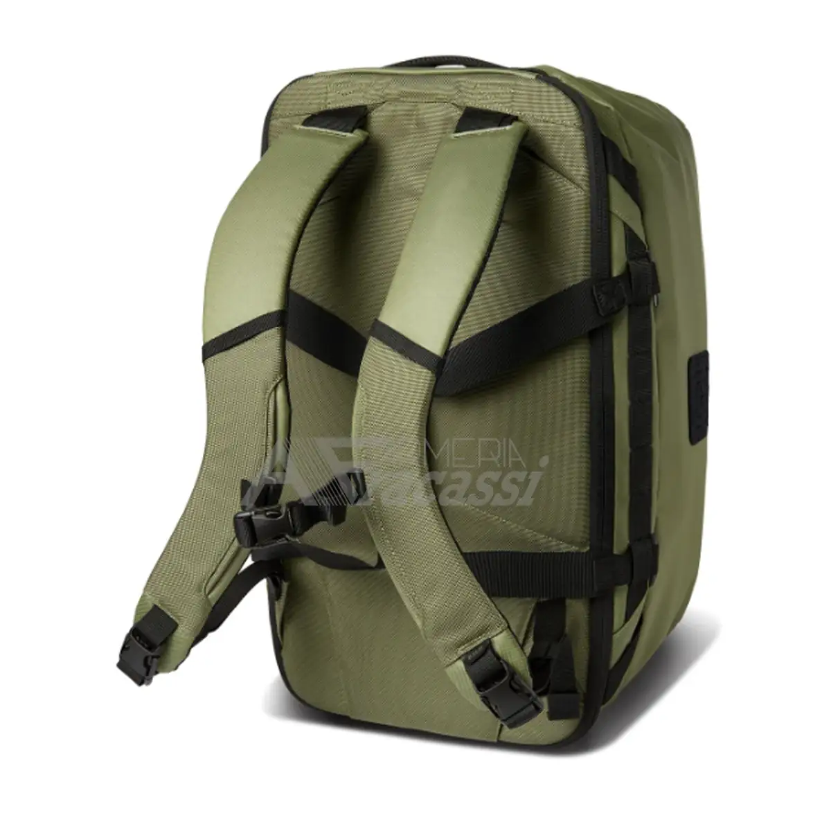 5860132 1 5.11 Borsone Allhaula™ 45L #5860132 - immagine 1