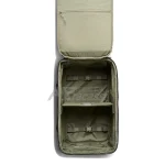 5.11 Borsone Allhaula™ 45L #5860132 - immagine 2