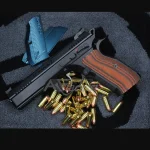 CZ shadow 2 €1150 - immagine 2