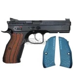 CZ shadow 2 €1150 - immagine 3