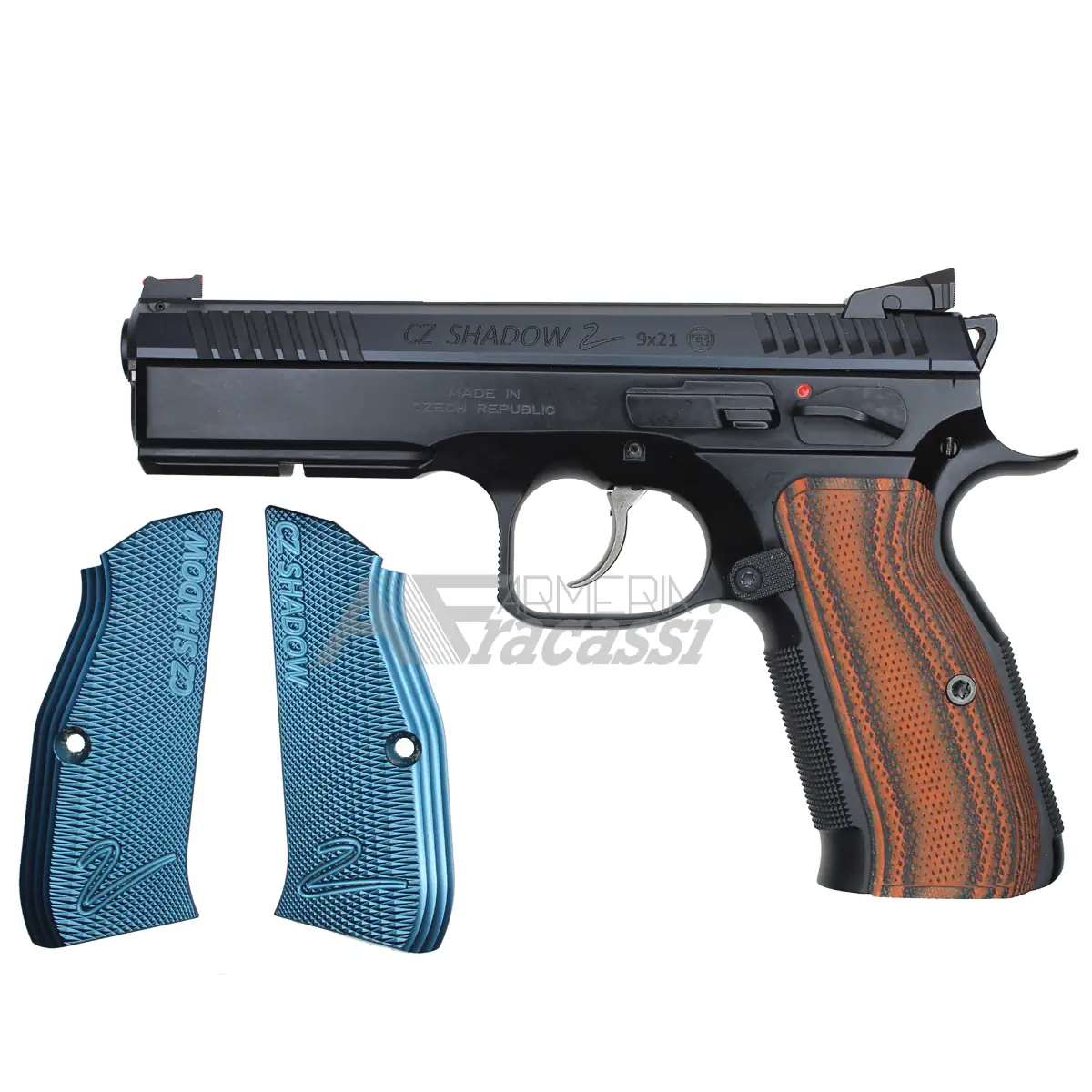 CZ_shadow2_c183952_sx CZ shadow 2 €1150 - immagine 1