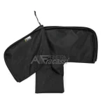 o'guns Cover Magnetica Pioggia - immagine 3