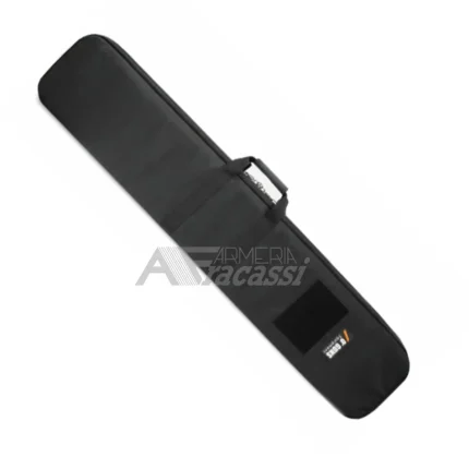 o'guns porta carabina 130cm