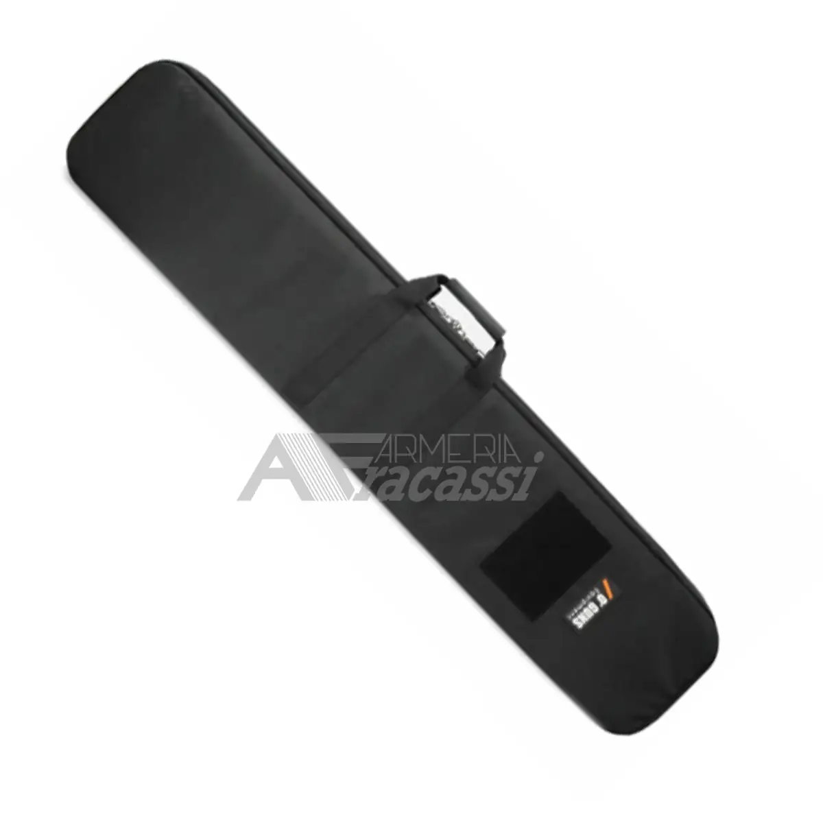 PCOG130CO01 o'guns porta carabina 130cm