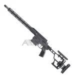 Sig Sauer Cross Rifle