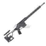 Sig Sauer Cross Rifle - immagine 2