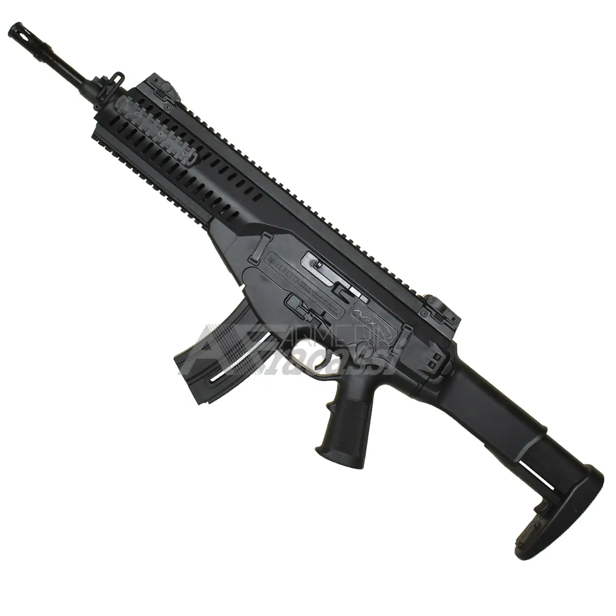 beretta_arx160_pb012916 Beretta ARX160 22lr €400 - immagine 1